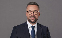 List Ministra z okazji Dnia Nauki Polskiej