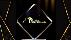 Genius Universitatis 2026: Znamy nominowanych!