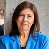 Prof. Ewa Krogulec prezesem PKN IAH