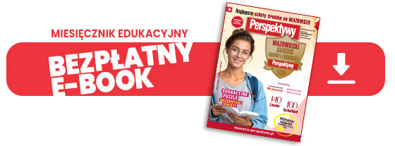 Ranking Mazowiecki