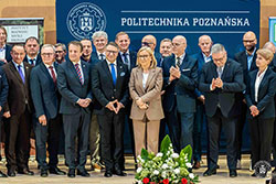 Powstaje Klaster Zielonej Transformacji
