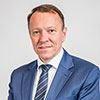 Prof. Bernard Ziębicki członkiem Prezydium KRASP