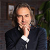 Prof. Dariusz Szostek sędzią Trybunału Konstytucyjnego