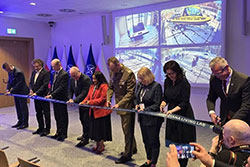 NATO DIANA Living Lab na Politechnice Gdańskiej