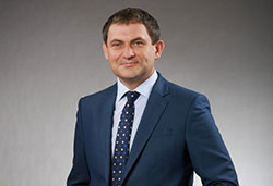 Prof. Piotr Jedynak: Nauka opiera się na badaniach, nie na intuicji