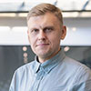 Dr Grzegorz Gil dyrektorem Instytutu Europy Środkowej