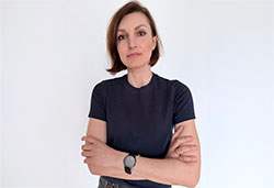 Czekamy na pierwszą Polkę w kosmosie