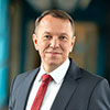 Prof. Bernard Ziębicki w Prezydium Krakowskiej Rady Przedsiębiorczości