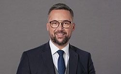 Min. Marcin Kulasek: Chcemy zwiększać liczbę studentów zagranicznych 
