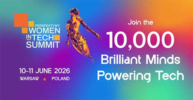 Summit 2026 - atrakcyjny program grantowy dla uczelni