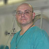 Prof. Jacek Kot (GUMed) pokieruje zespołem ESA