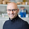 Prof. Artur Stefankiewicz z tytułem Fellow of the Royal Society of Chemistry