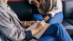 Psychologia - gdzie studiować najczęściej wybierany kierunek studiów?