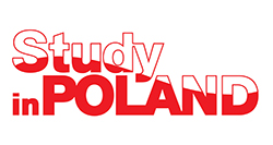 Zaproszenie na Naradę konsultacyjną uczelni 
