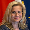 Dr Anna B. Kwiatkowska na czele Polskiego Towarzystwa Informatycznego