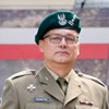 Płk prof. Marek Saracyn rektorem Wojskowej Akademii Medycznej