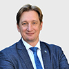 Andrij Butenko ministrem edukacji i nauki Ukrainy
