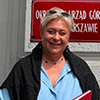 Dr Katarzyna Strzała-Osuch przewodniczącą Grupy ds. Branży Edukacyjnej przy Rzecznik MŚP