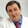 Prof. Tomasz Guzik redaktorem naczelnym 