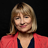Prof. Agnieszka Popiel prezydentką EABCT