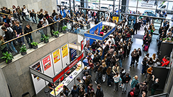 Jeden Kraków, mnóstwo możliwości