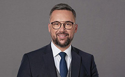 Minister Marcin Kulasek: Efektywny system nauki opiera się na cyfrowych rozwiązaniach