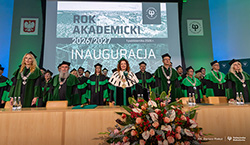 PB: Innowacje, bezpieczeństwo i rozwój Podlasia