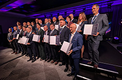 PWr w Dolnośląskim Pakcie dla Energii