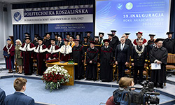 PK: Zwycięstwo wymaga współdziałania