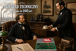 Przeglądu Technicznego