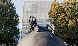 ALK: Executive MBA w górę rankingu FT