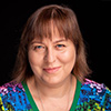 Ewa Drobek nominowana do tytułu Warszawianka Roku 2026