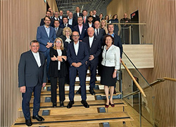 KRUP o wyzwaniach polskich uniwersytetów
