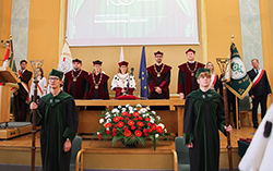 UEP: Nie idziemy na skróty