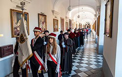UMW: W kierunku doskonałości